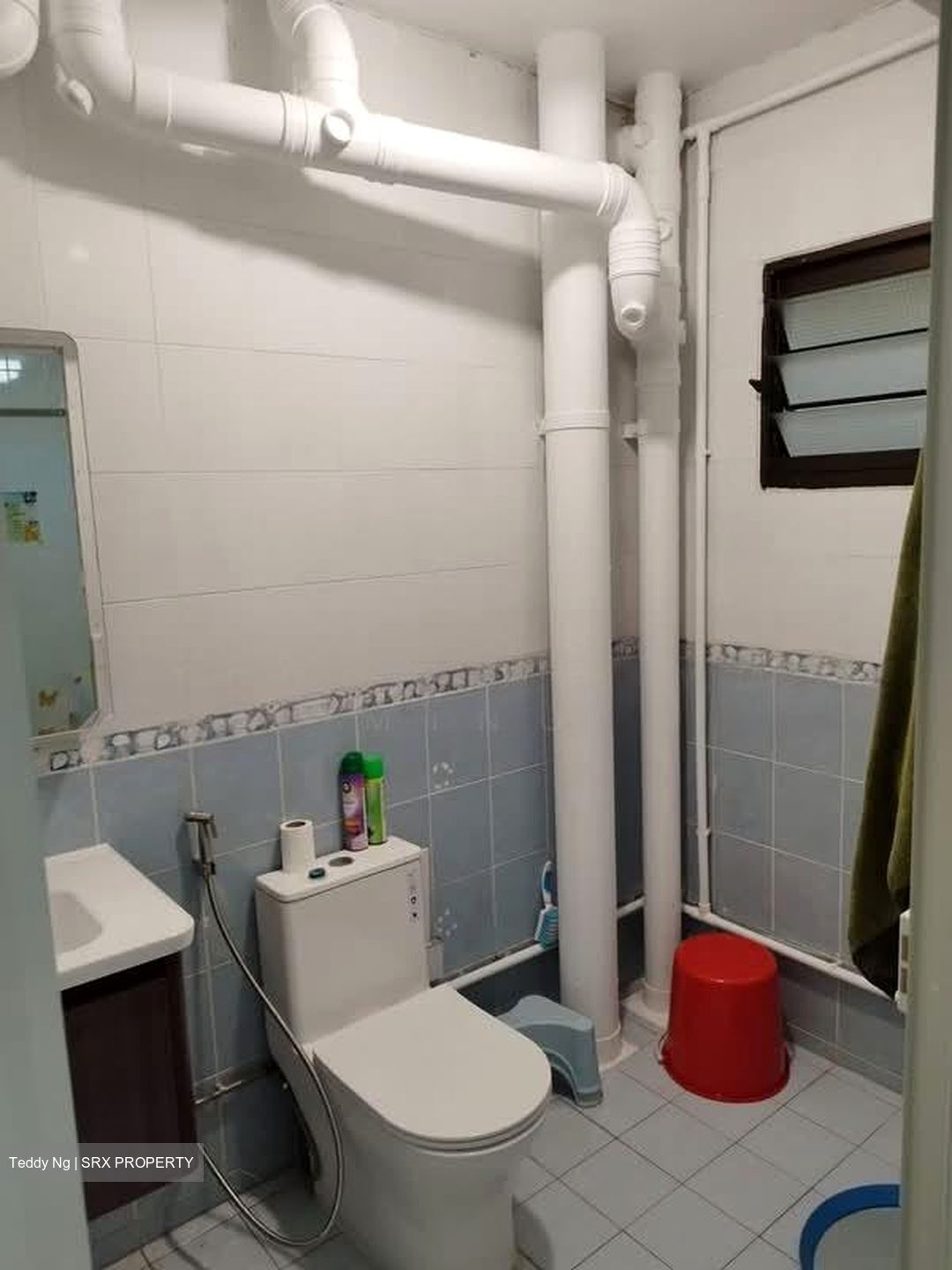 Blk 461 Ang Mo Kio Avenue 10 (Ang Mo Kio), HDB 4 Rooms #531102631